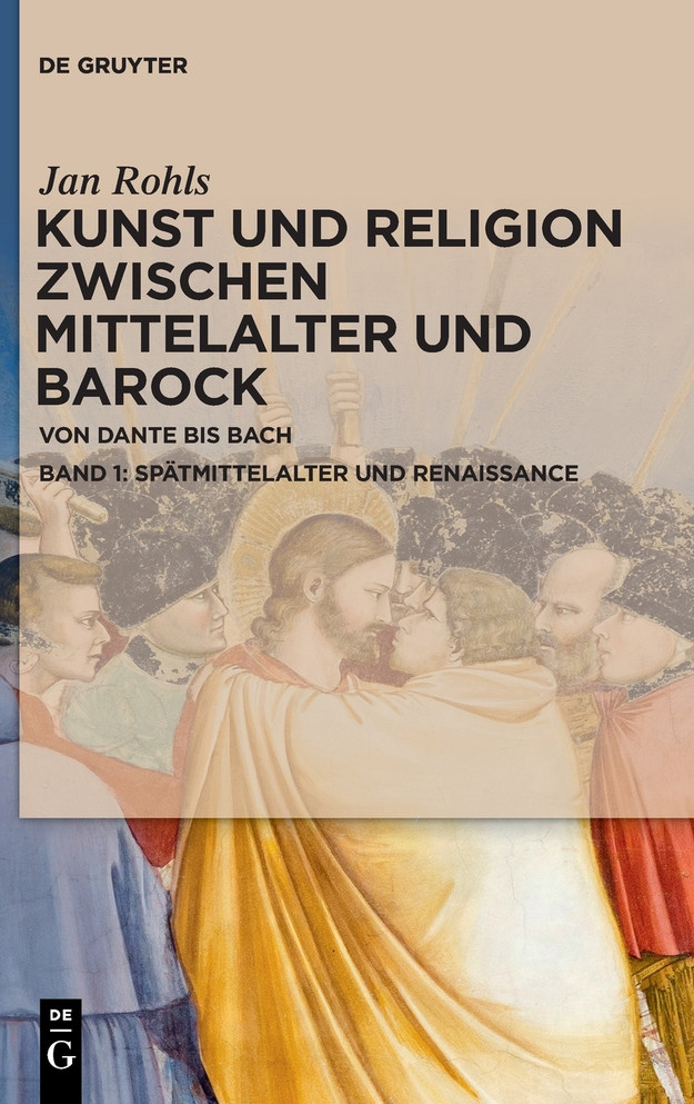 Spätmittelalter und Renaissance
