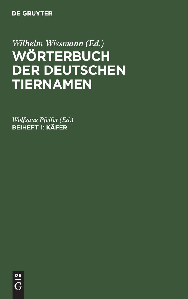 Käfer