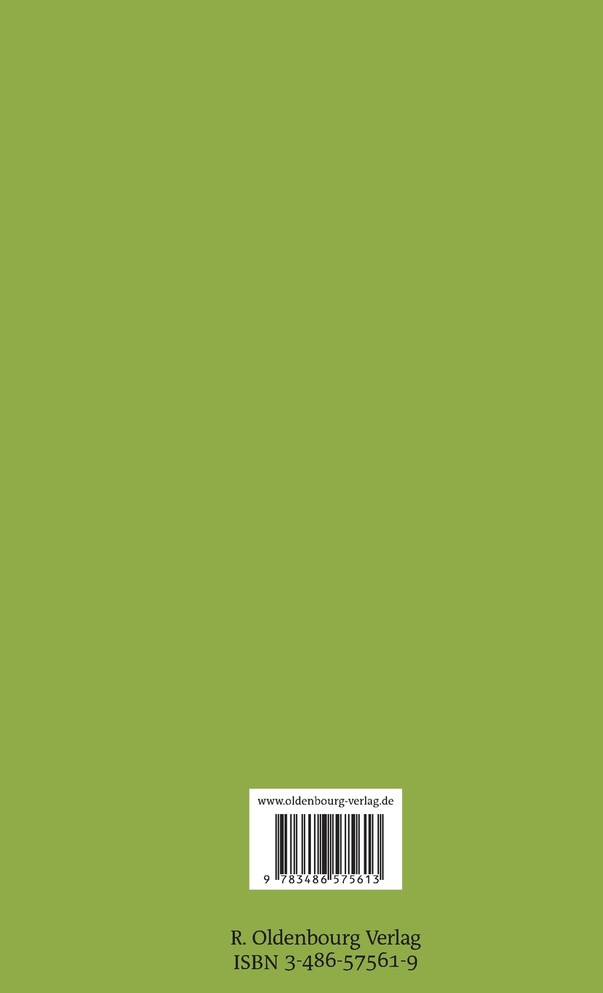 Europäer in der Levante - Zwischen Politik, Wissenschaft und Religion (19.-20. Jahrhundert)