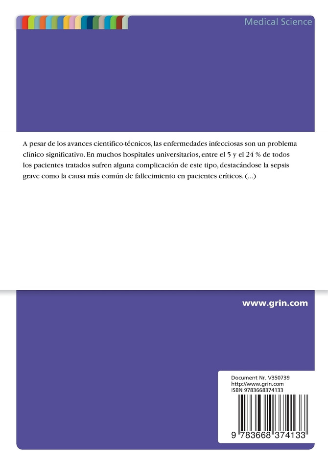 Repercusión social  y económica del uso y abuso de los antimicrobianos