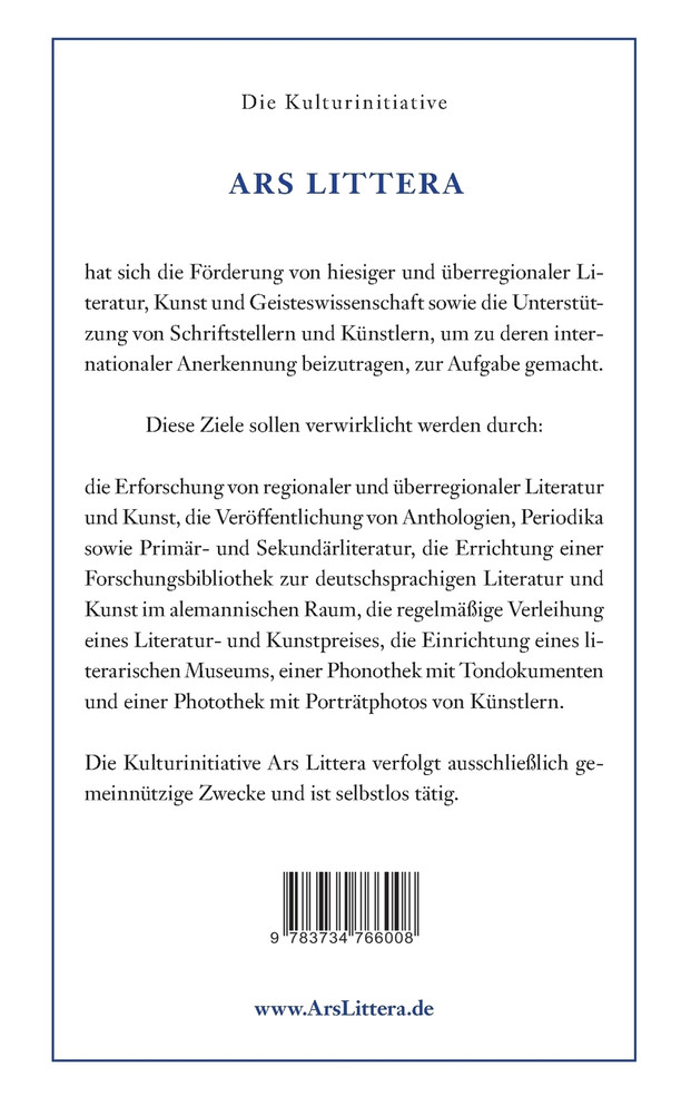 Wort_Zone 1.0