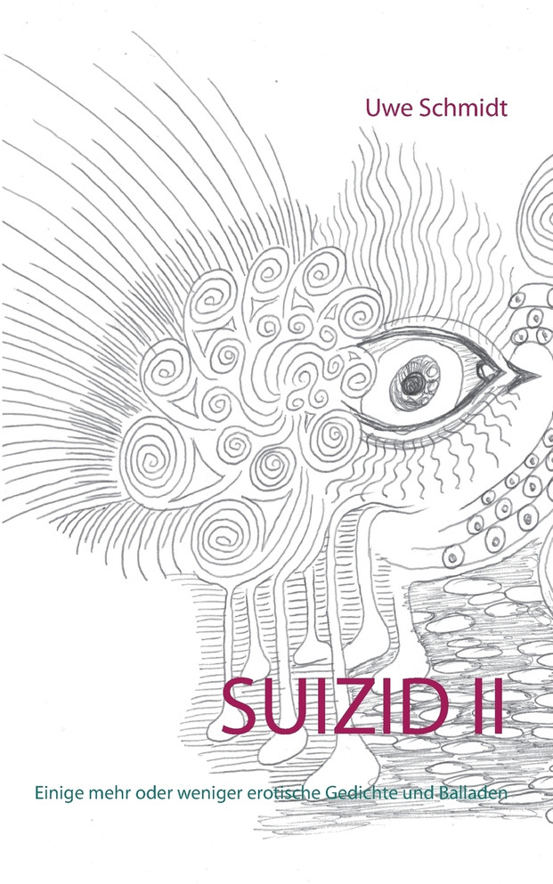 Suizid II