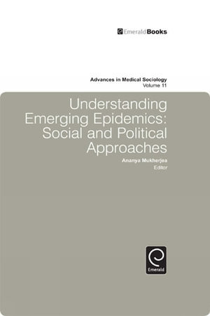 Understanding Emerging Epidemics