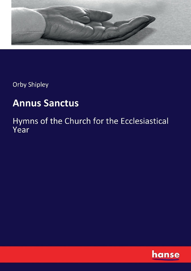 Annus Sanctus