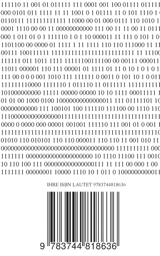 HackerMan