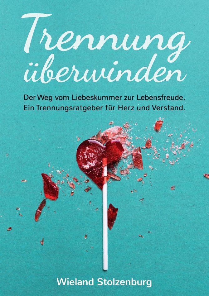 Trennung überwinden