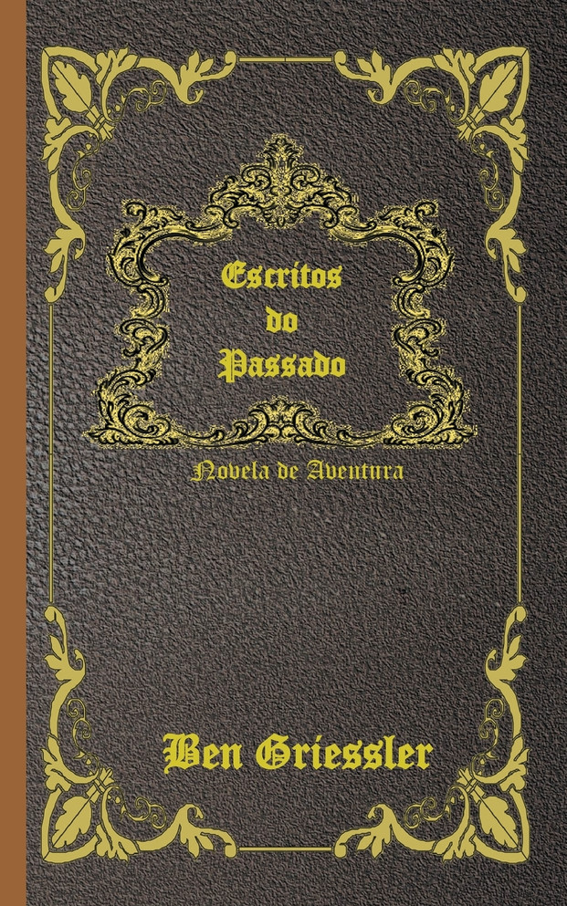 Escritos do Passado