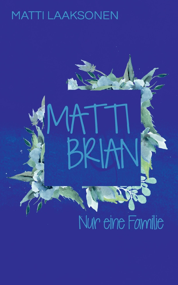 Matti & Brian 7