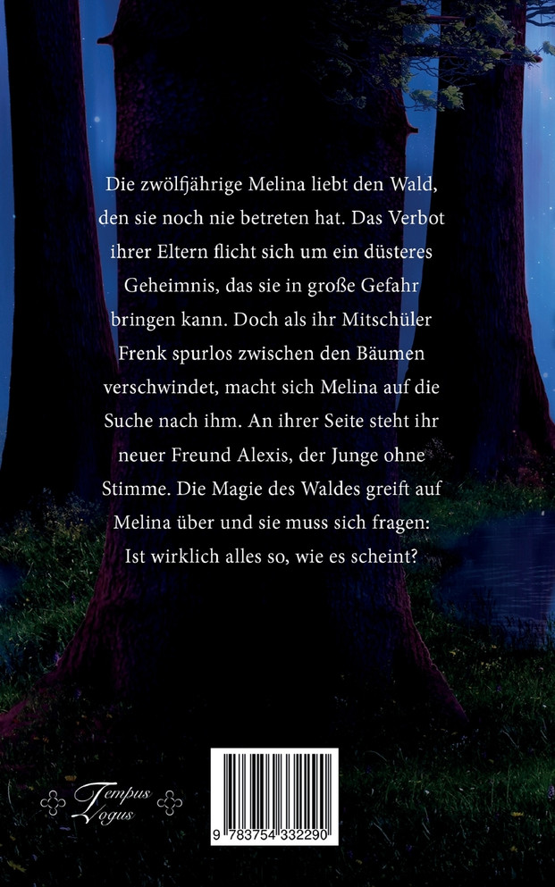 Herzlos