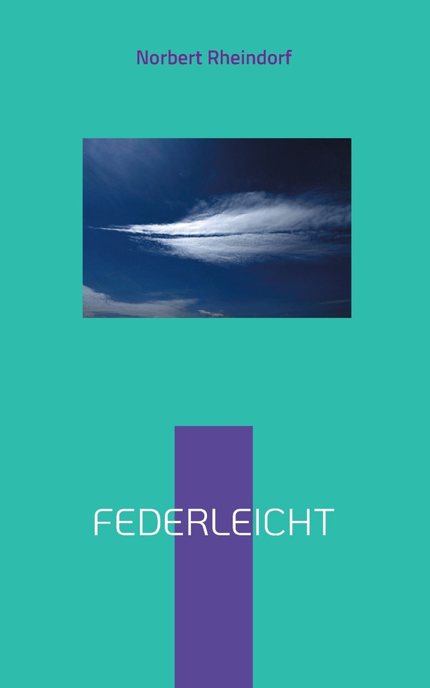 Federleicht
