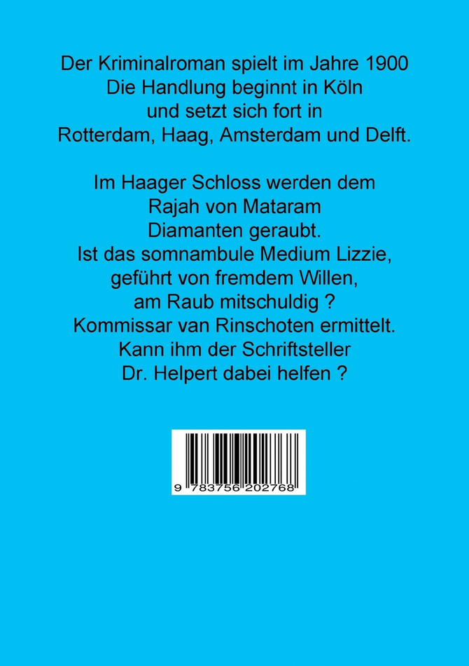 Unter fremdem Willen
