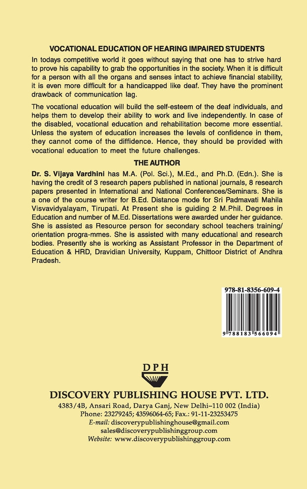 TEXTBOOK OF SOIL CHEMISTRY