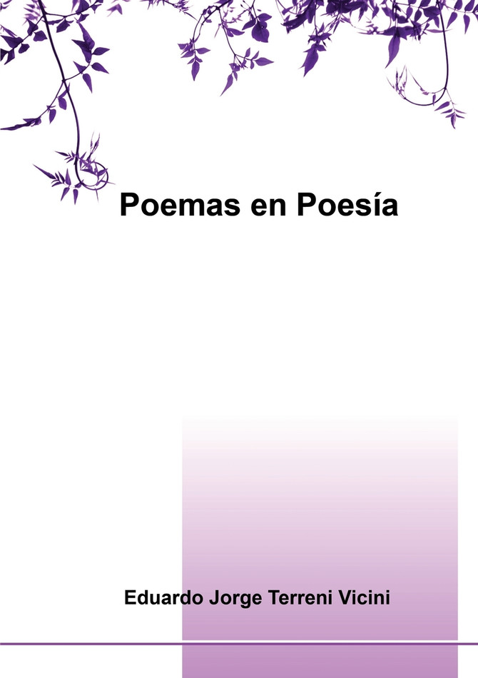 Poemas en Poesía