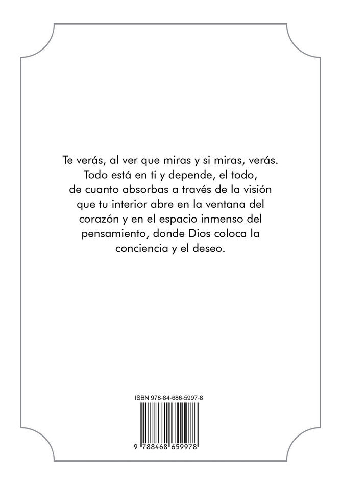 CUATRO