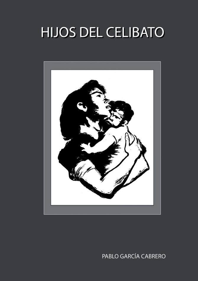HIJOS DEL CELIBATO