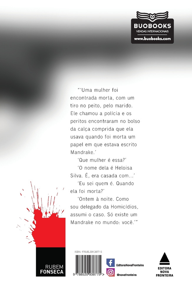 Calibre 22