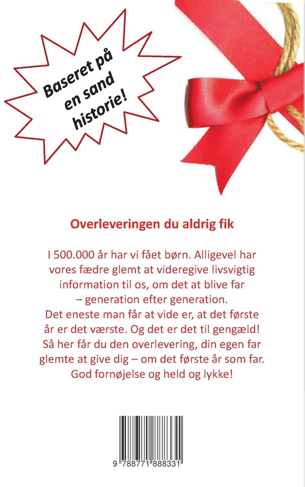 Fra Far Til Far