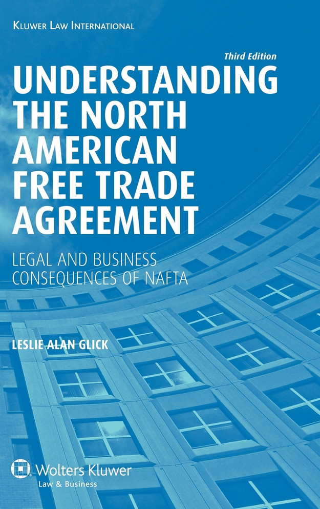 American Free Trade Agreement