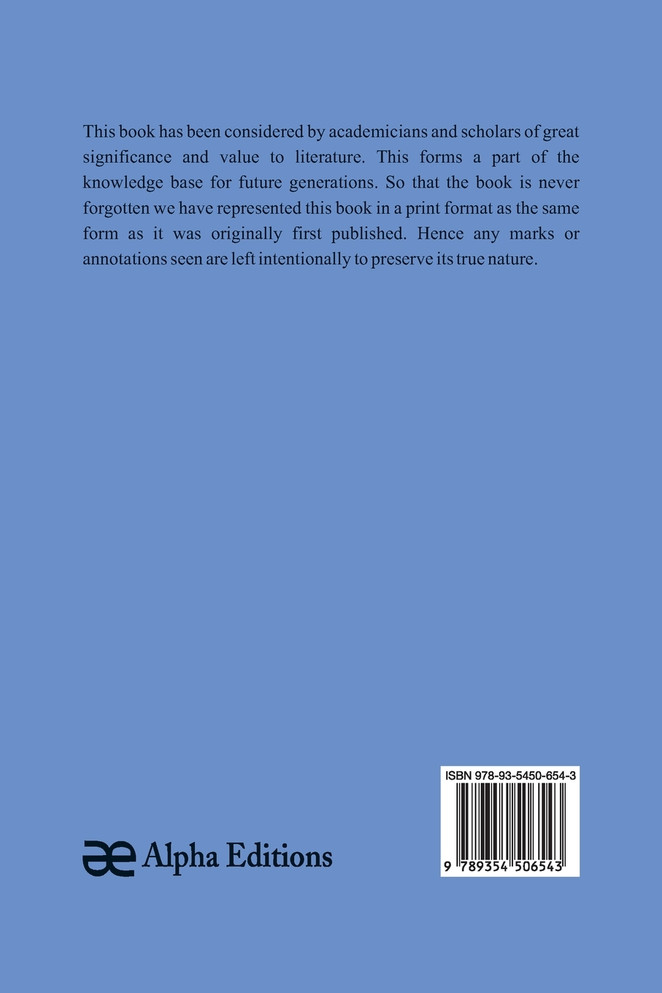 Proceedings And Collections Of The Wyoming Historical And Geological Society For The Year 1901 (Volume Vii)
