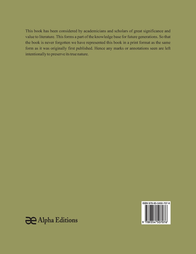 Men Of Character (Volume Ii)