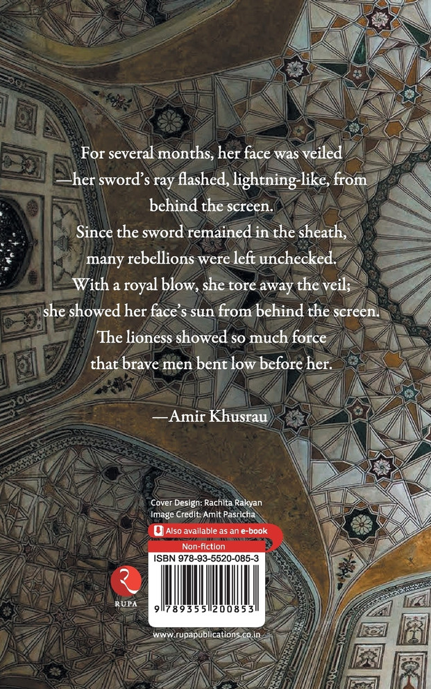 A SAINT, A FOLK TALE AND OTHER STORIES