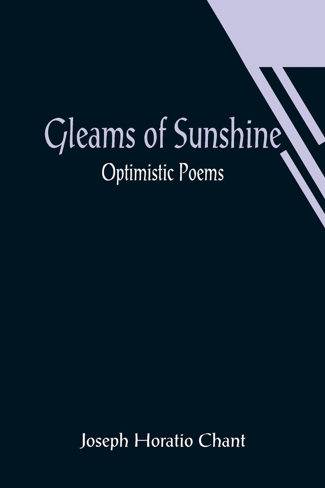 Gleams of Sunshine