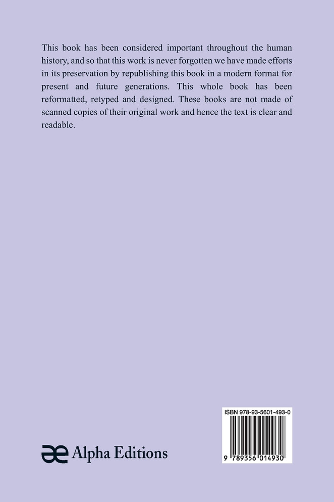 The Glebe 1914/04 (Vol. 2, No. 1)