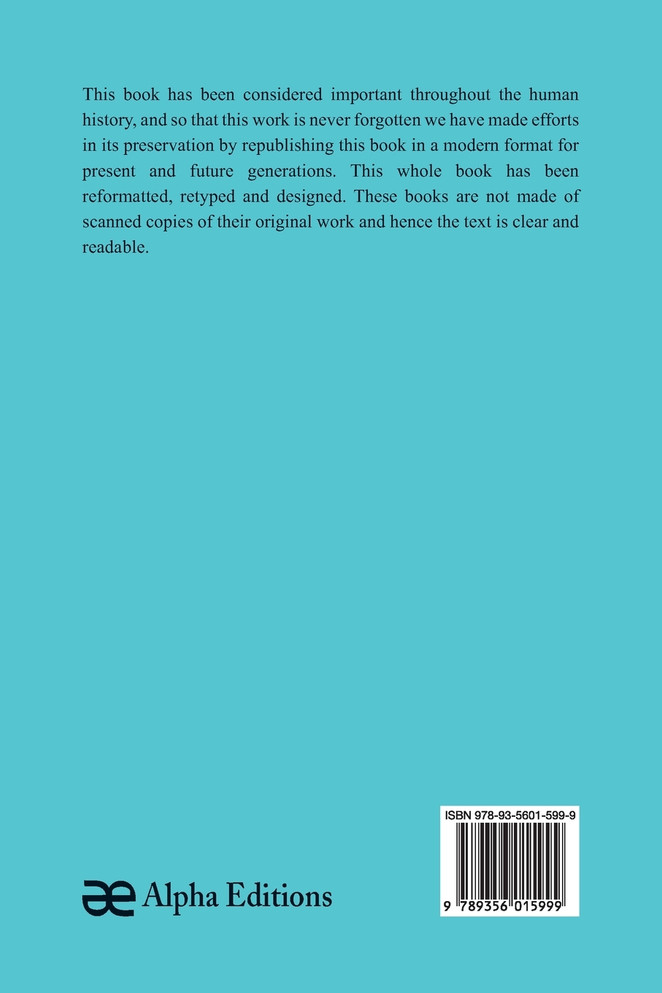 The British Campaign in France and Flanders, 1914