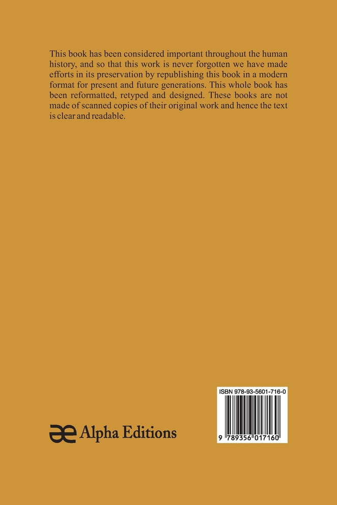 Flora Adair; or, Love Works Wonders. Vol.I