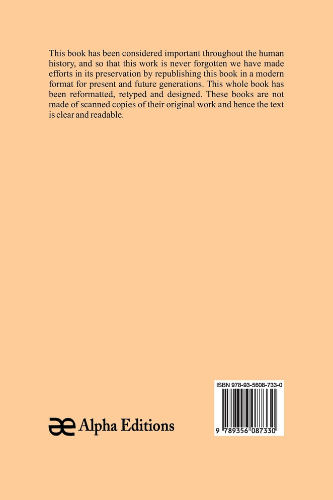 The Brontë Family, with special reference to Patrick Branwell Brontë (Volume 2)