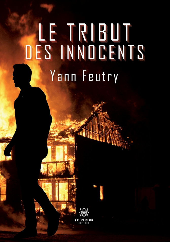Le Tribut des Innocents