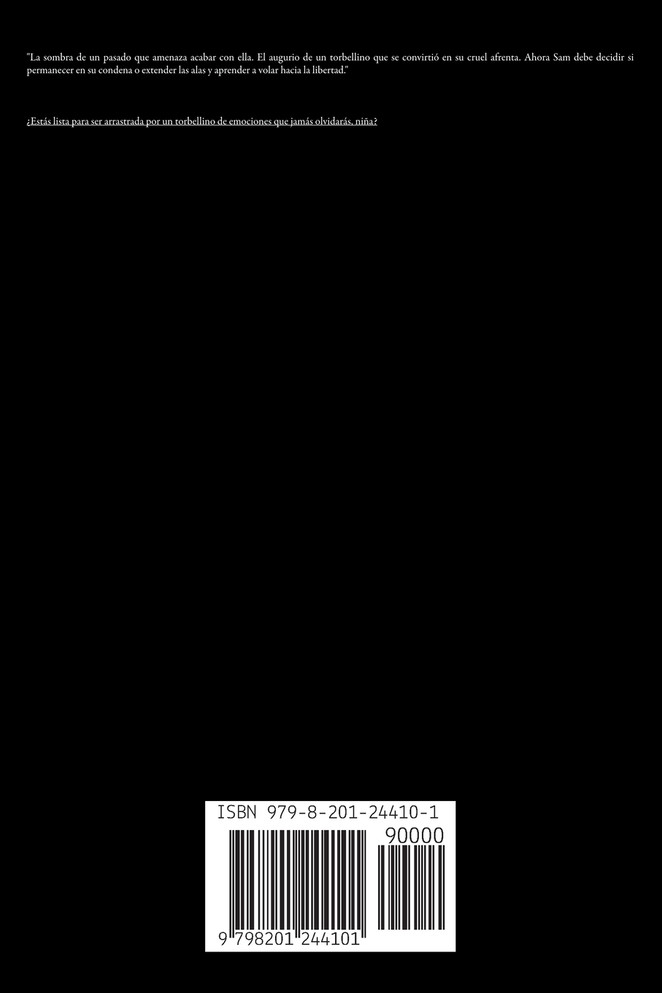 Torbellino Torbellino