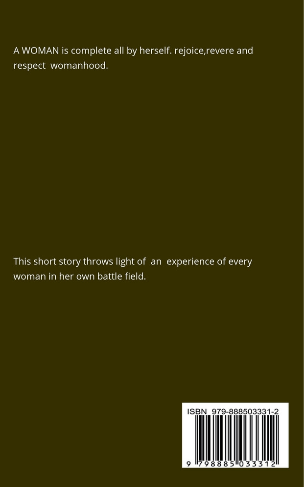 There is a slip between the cup and the lip