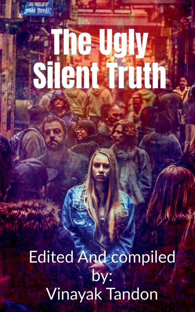 The Ugly Silent Truth