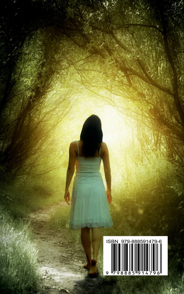 Whole Society / সম্পূর্ণ সমাজ