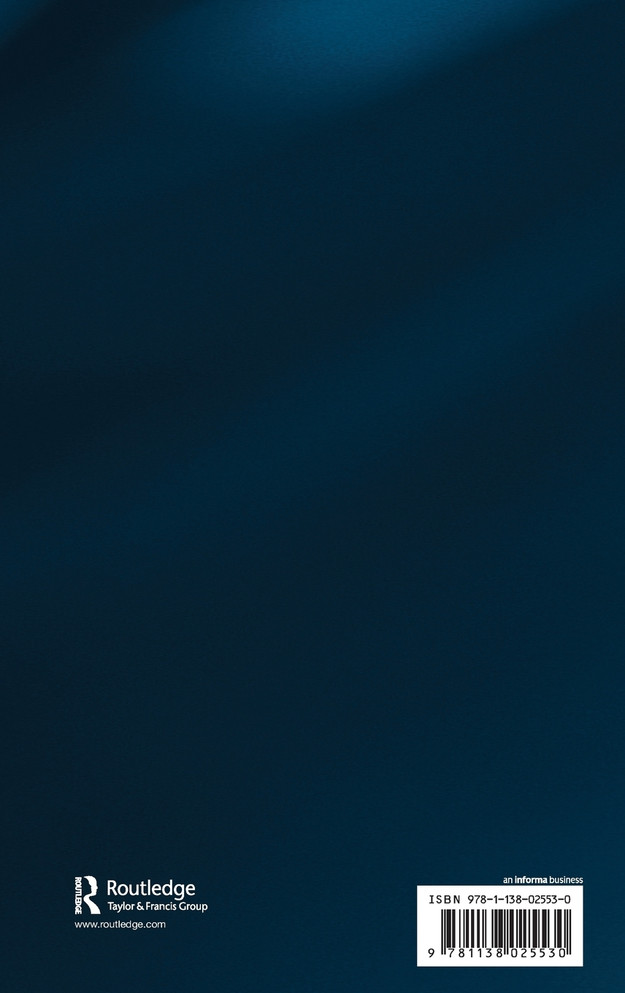 Talent Development, Existential Philosophy and Sport