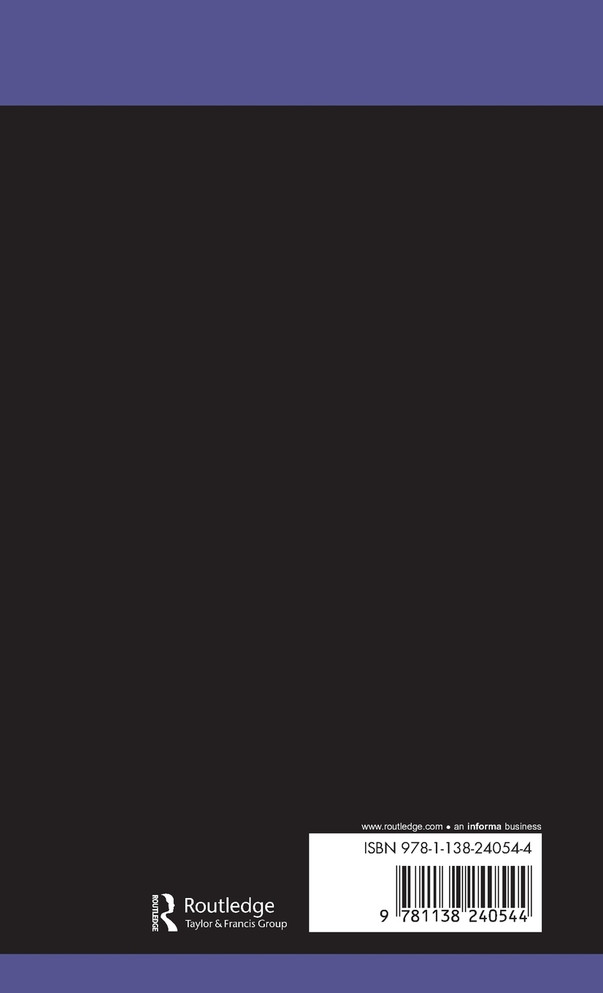 Culturally Responsive Teaching and Reflection in Higher Education