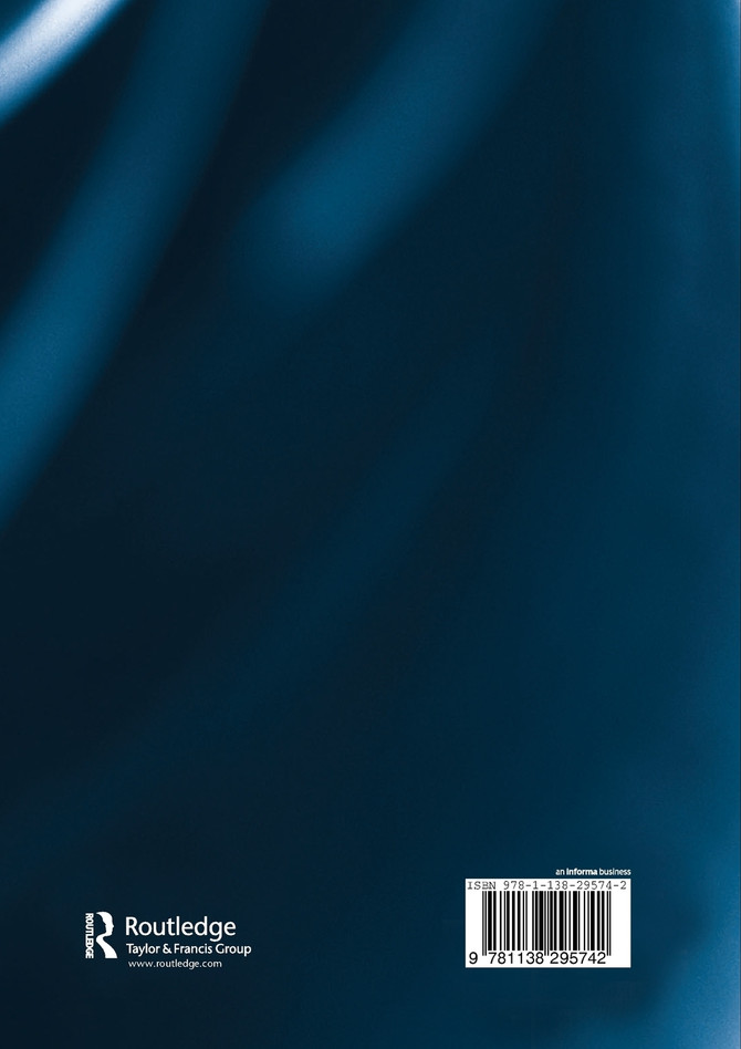 New Directions in the Sociology of Human Rights