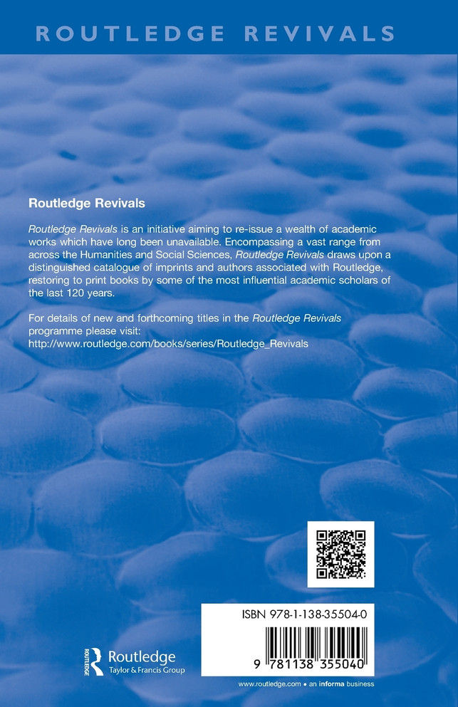 Psychiatric Social Work in Great Britain