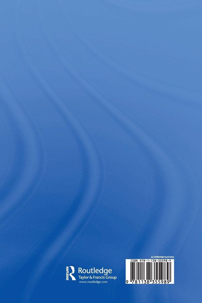 Human Resource Management in Russia