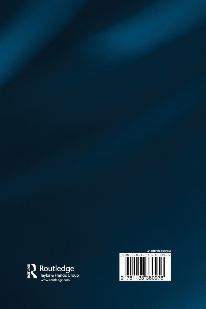 Responsibilisation at the Margins of Welfare Services