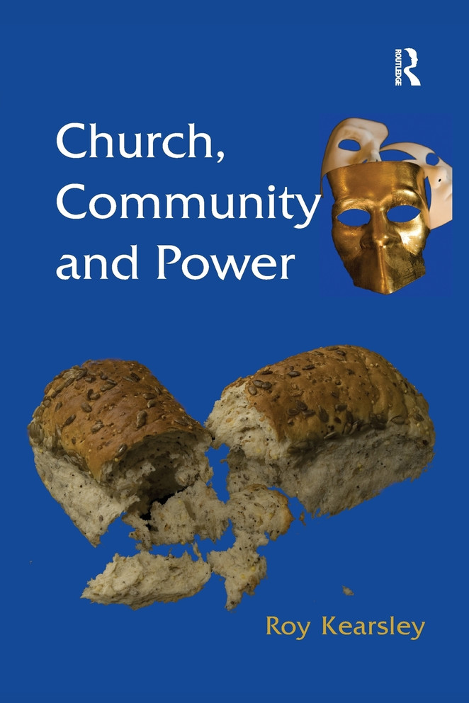 Church, Community and Power