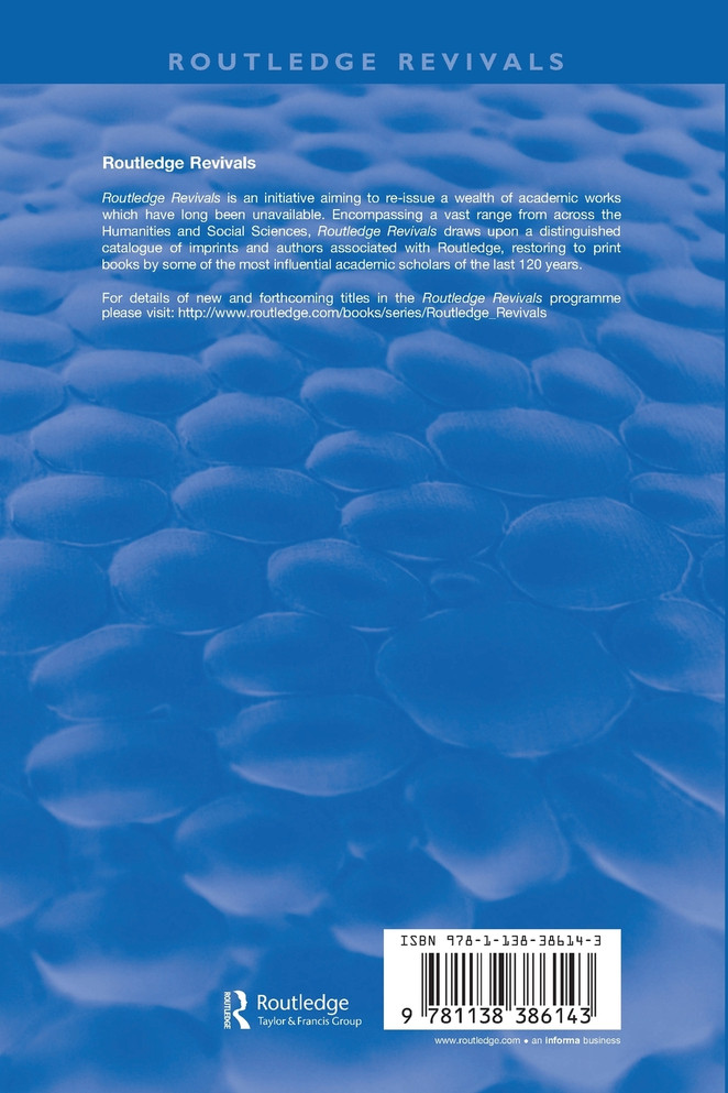 Hydraulic and Environmental Modelling
