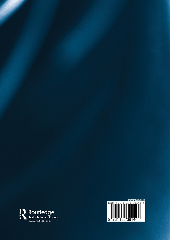 Adult and Lifelong Education