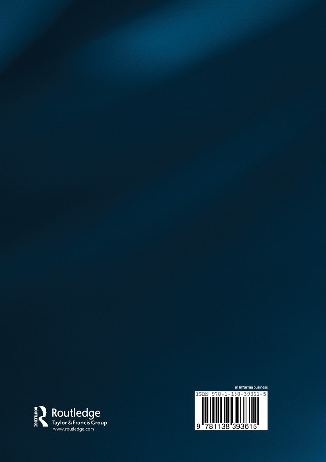 Learning to Learn together