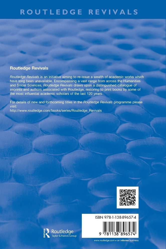 Self-suggestion and Its Influence on the Human Organism