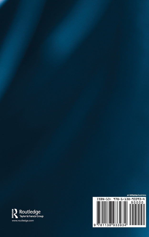 Mixed Race Identities in Asia and the Pacific