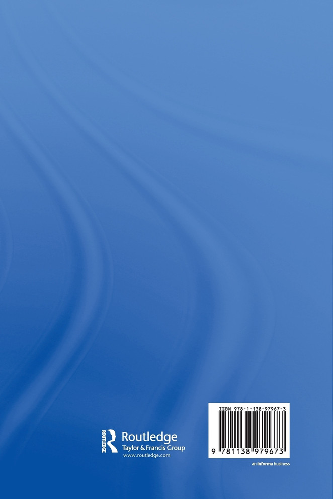 Legal Reforms in China and Vietnam