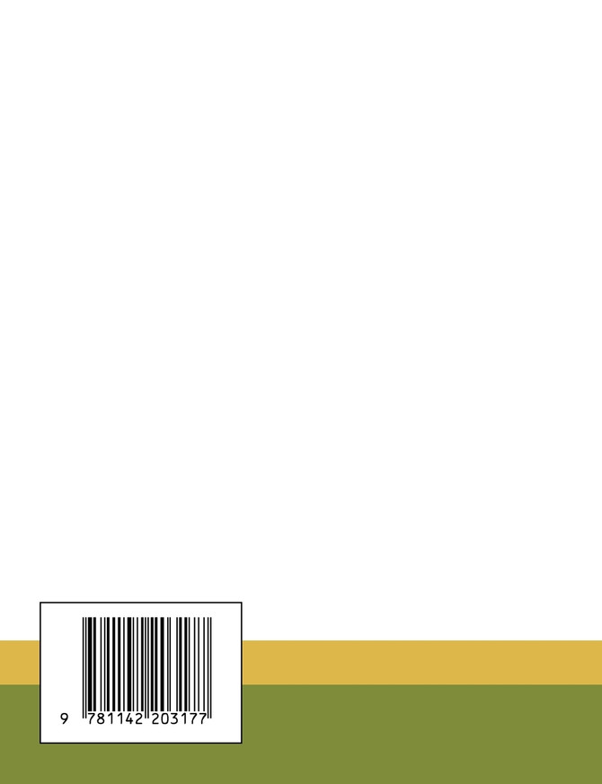 Språk Och Stil, Volumes 5-6