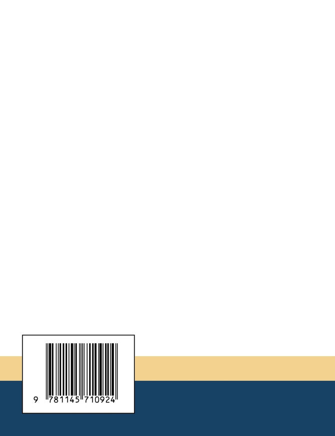 Bulletin, Issue 12